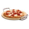 Cookware Weber Pizza Stone