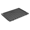 Cookware Weber Sear Grate 2 Cookware Weber Sear Grate