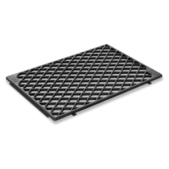 Cookware Weber Sear Grate