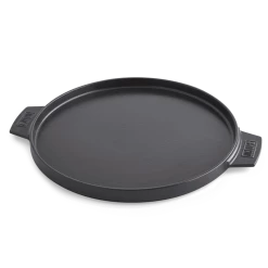 Weber Dutch Oven Duo Cookware