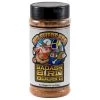 Sauces I Rubs Big Swede BBQ Badass Bird Boost 1 Sauces I Rubs Big Swede BBQ Badass Bird Boost
