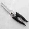 Messermeister 9" Poultry Shear Utensils | Tools