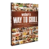 Weber's Way To Grill Cookbook Cookbooks