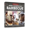 Weber's New American Barbecue Cookbook