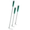 Big Green Egg Ash Tool W/ Soft Grip Handle