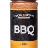 Sauces I Rubs Pitts And Spitts Ultimate BBQ Rub