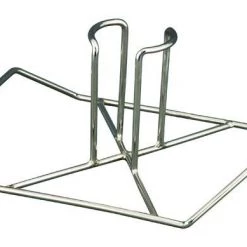 Camp Chef The Roost Beer Can Chicken Holder Cookware