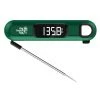 Big Green Egg Instant Read Digital Food Thermometer Digital Thermometers
