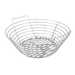 Kamado Joe Charcoal Basket Grilling Accessories