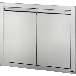 Napoleon BBQ Napoleon 30" X 24" Double Door