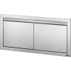 Napoleon BBQ Napoleon 36" X 16" Small Double Door