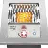 Napoleon BBQ Napoleon Built-In 700 Series Single Infrared Burner