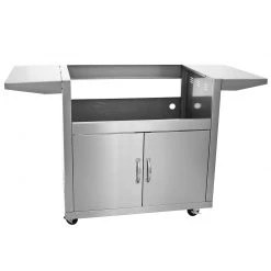 Blaze Grill Cart For 32" 4-Burner Gas Grill