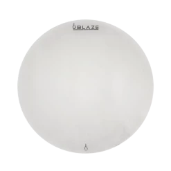 Blaze 4 In 1 Stainless Steel Cooking Plate Cookware