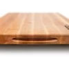 Yoder Smokers Boos RO3 Maple Cutting Board Cookware 1 Yoder Smokers Boos RO3 Maple Cutting Board Cookware