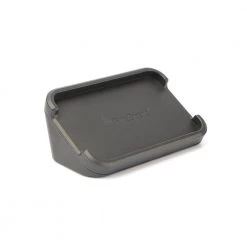 Digital Thermometers FireBoard 2 Magnetic Base