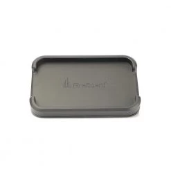 Digital Thermometers FireBoard 2 Magnetic Base