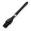Utensils | Tools Weber Premium Basting Brush