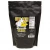 Meat Church Bird Bath Poultry Brine Sauces I Rubs