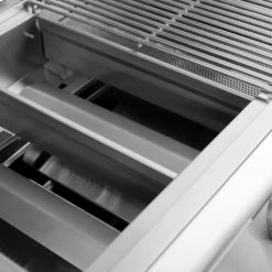 Grills I Smokers Blaze Premium LTE 32