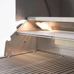 Grills I Smokers Blaze Premium LTE 32