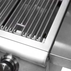 Blaze Premium LTE 40