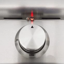 Blaze Premium LTE 40