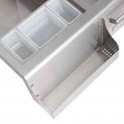 Refrigeration Blaze 30