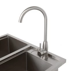 Refrigeration Blaze 30