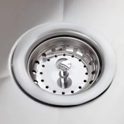 Refrigeration Blaze 30