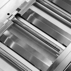 Blaze Prelude LBM 32" 4-Burner Built-In Gas Grill 14 Blaze Prelude LBM 32