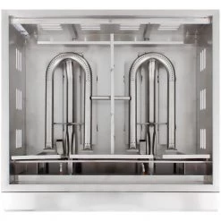 Blaze Premium LTE 30