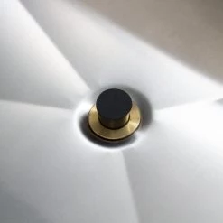 Blaze Griddle Cart BBQ Islands