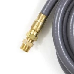 Blaze NG Quick Disconnect Hose