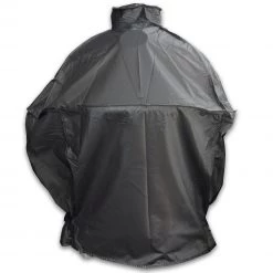 Blaze 20" Kamado Grill Cart Cover Grill Covers