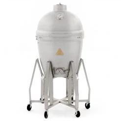 Blaze 20" Kamado Cart