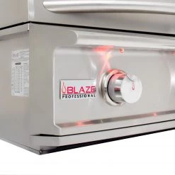 Blaze Professional LUX 44