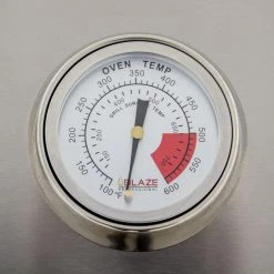 Blaze Professional LUX 44