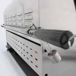 Blaze Professional LUX 44