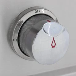 Blaze Professional LUX 44