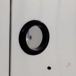 Blaze Professional LUX 4-Burner Grill Cart Grill Carts