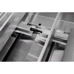 Blaze Prelude LBM 32