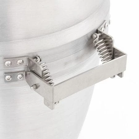 Blaze 20" Cast Aluminum Kamado 15 Blaze 20" Cast Aluminum Kamado