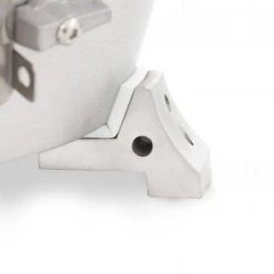 Blaze 20" Cast Aluminum Kamado 33 Blaze 20