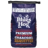 Blues Hog Charcoal Briquettes -15.4lb Bag Fuels