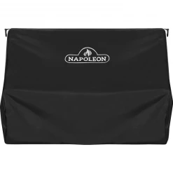 Napoleon BBQ Napoleon Pro 500 & Prestige® 500 Built-In Grill Cover