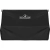 Napoleon BBQ Grill Covers Napoleon Pro 665 Built-In Grill Cover
