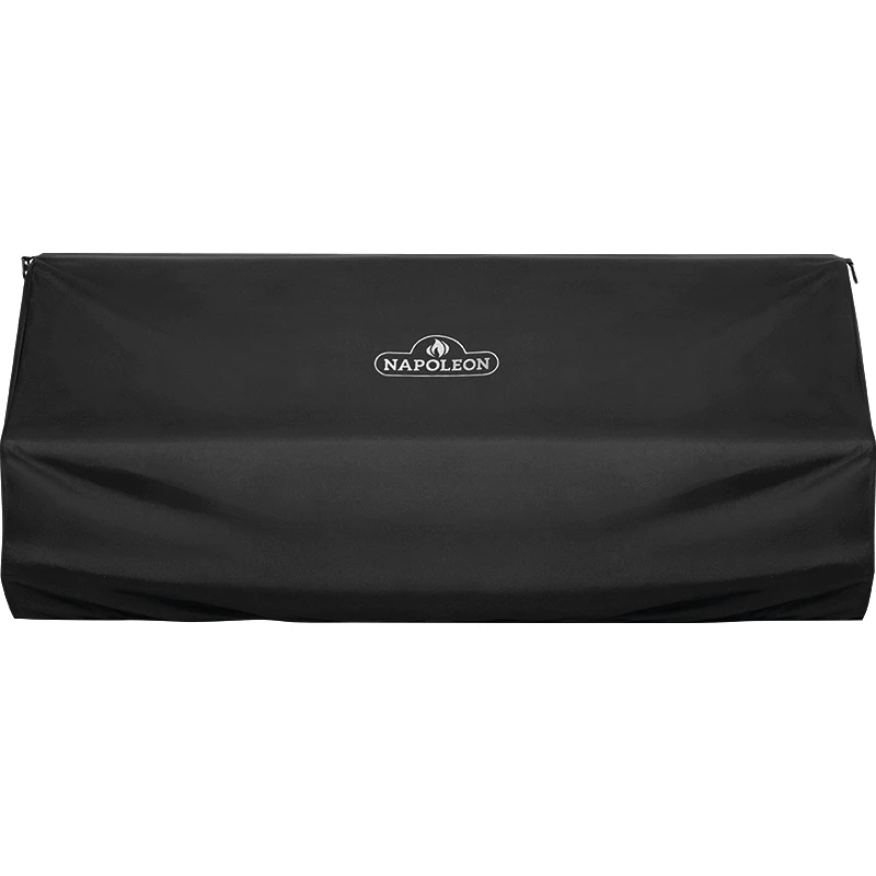 Napoleon BBQ Napoleon Pro 825 Built-In Grill Cover Grill Covers 3 Napoleon BBQ Napoleon Pro 825 Built-In Grill Cover Grill Covers