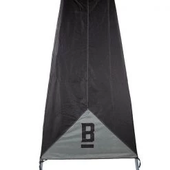 Grill Covers Burch Barrel Serape Cover