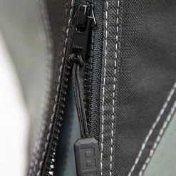 Grill Covers Burch Barrel Serape Cover